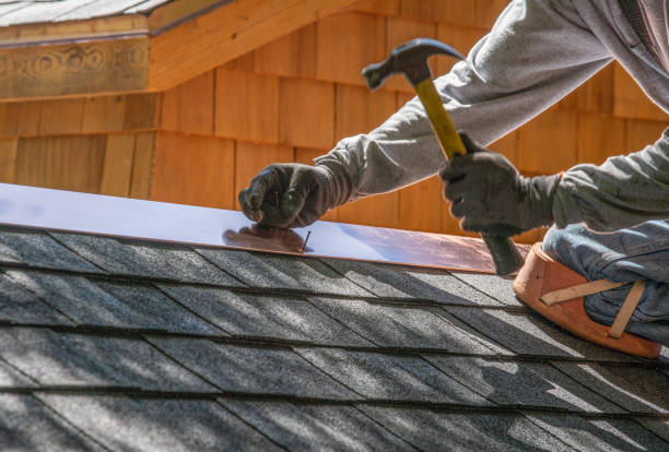 Best Roof Installation  in Stonegate, CO