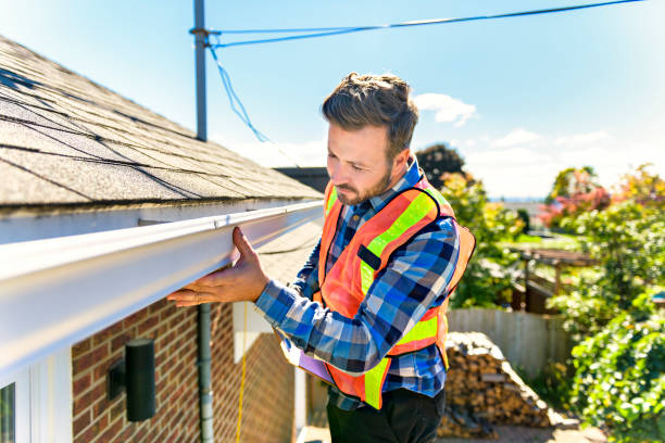 Best Roof Maintenance and Cleaning  in Stonegate, CO