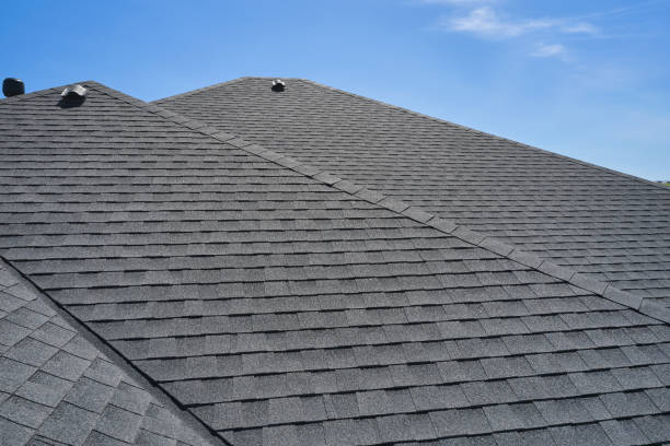 Best Green or Eco-Friendly Roofing Solutions  in Stonegate, CO