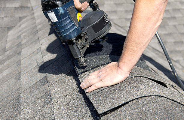 Best Roof Insulation Installation  in Stonegate, CO